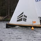 IMG_5891.JPG