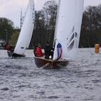 IMG_5939.JPG