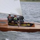 IMG_7453.jpg
