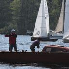IMG_9968.JPG