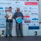 Siegerehrung Holzbootregatta-1285.jpg