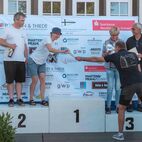 Siegerehrung Holzbootregatta-1299.jpg