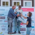Siegerehrung Holzbootregatta-40501.jpg