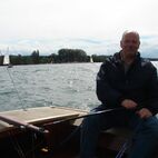 alb2_img466.jpg