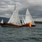 alb2_img477.jpg
