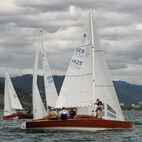 alb2_img479.jpg