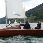 alb2_img493.jpg