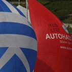 alb2_img563.jpg