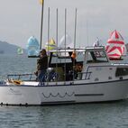 alb2_img572.jpg