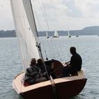 alb2_img593.jpg