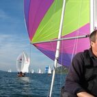 alb2_img648.jpg