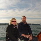 alb2_img655.jpg
