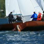 alb2_img696.jpg