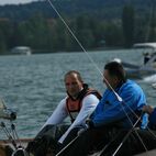 alb2_img717.jpg