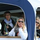 alb2_img719.jpg