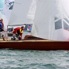 alb2_img746.jpg