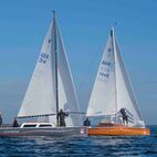  German Open 11_09_25-1699.jpg
