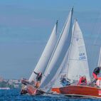  German Open 11_09_25-1766.jpg