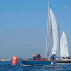  German Open 11_09_25-1787.jpg