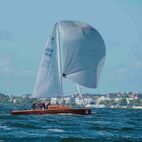  German Open 12_09_25-2411.jpg