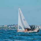  German Open 12_09_25-41233.jpg
