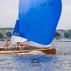 20er Jollenkreuzer 06.2025 web-62.jpg