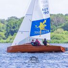 321490BF-C702-4A45-BC2C-9AC8B0557391.JPG