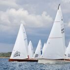 7N6A6995.jpg