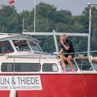 GO erster Wettfahrttag 09_09_15-1567.jpg