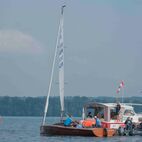 GO erster Wettfahrttag 09_09_15-1583.jpg