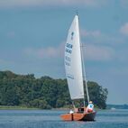 GO erster Wettfahrttag 09_09_15-1621.jpg