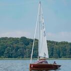GO erster Wettfahrttag 09_09_15-1656.jpg