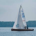 GO erster Wettfahrttag 09_09_15-40629.jpg
