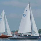 GO erster Wettfahrttag 09_09_15-40633.jpg