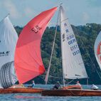 German Open 20 JKVorregatta 0925-116.jpg