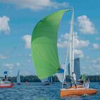German Open 20 JKVorregatta 0925-155.jpg