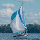 German Open 20 JKVorregatta 0925-166.jpg