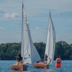 German Open 20 JKVorregatta 0925-19.jpg