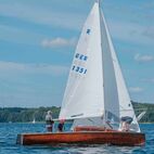 German Open 20 JKVorregatta 0925-241.jpg