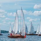 German Open 20 JKVorregatta 0925-249.jpg