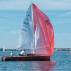 German Open 20 JKVorregatta 0925-25.jpg