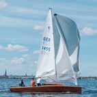 German Open 20 JKVorregatta 0925-269.jpg