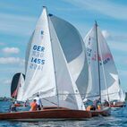 German Open 20 JKVorregatta 0925-272.jpg