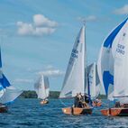 German Open 20 JKVorregatta 0925-288.jpg