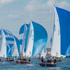 German Open 20 JKVorregatta 0925-290.jpg