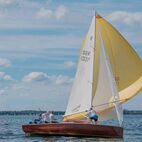 German Open 20 JKVorregatta 0925-302.jpg