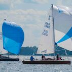 German Open 20 JKVorregatta 0925-309.jpg