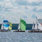 German Open 20 JKVorregatta 0925-310.jpg