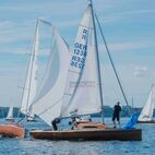 German Open 20 JKVorregatta 0925-37.jpg