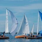 German Open 20 JKVorregatta 0925-45.jpg